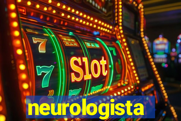 neurologista terezinha milan caxias do sul